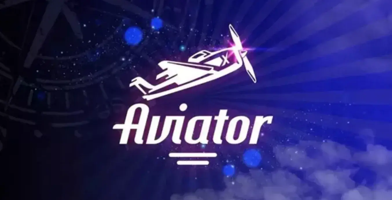 Jackpot City Aviator